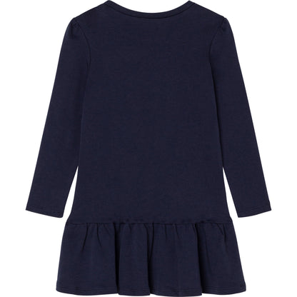 The Marc Jacobs Snapshot Bag Dress