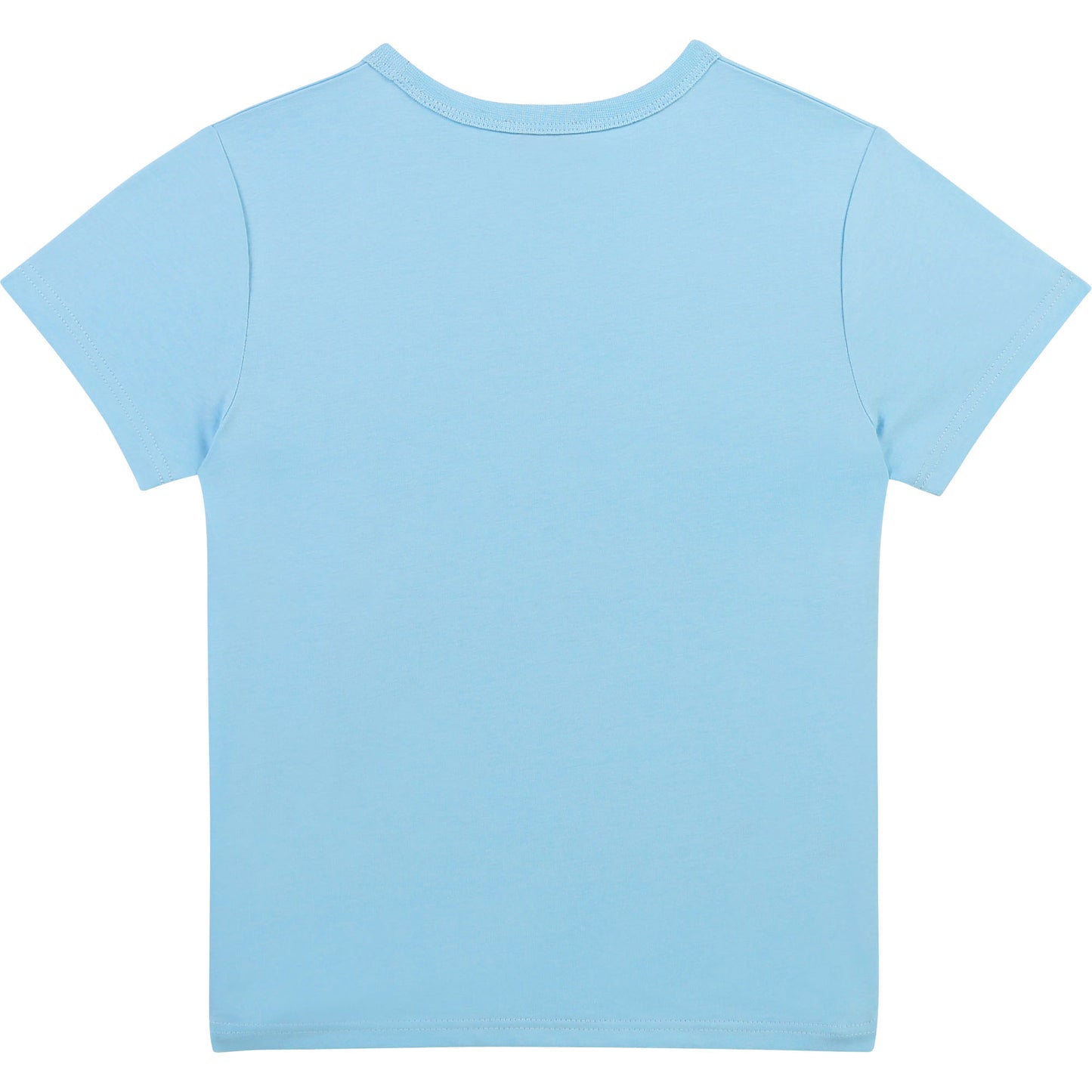 The Marc Jacobs "Food Truck"  Glitter T-Shirt