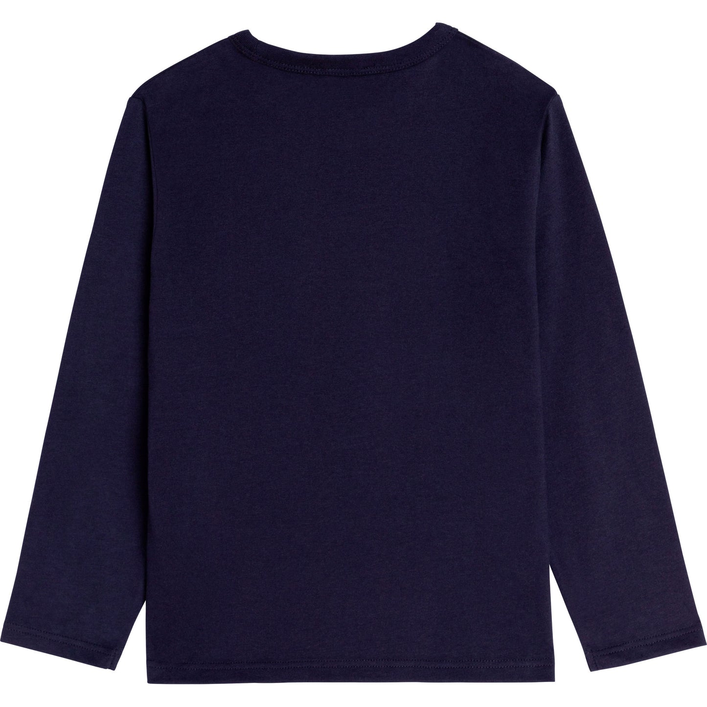 The Marc Jacobs Cupcake T-Shirt