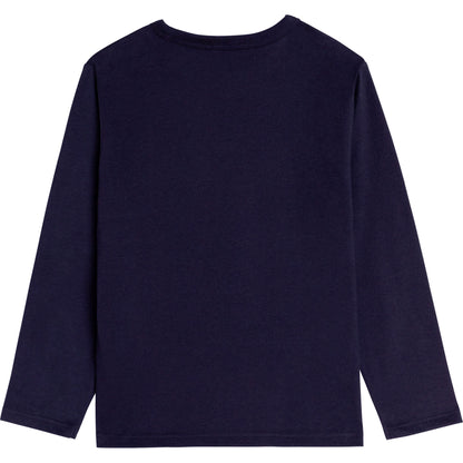 The Marc Jacobs Cupcake T-Shirt