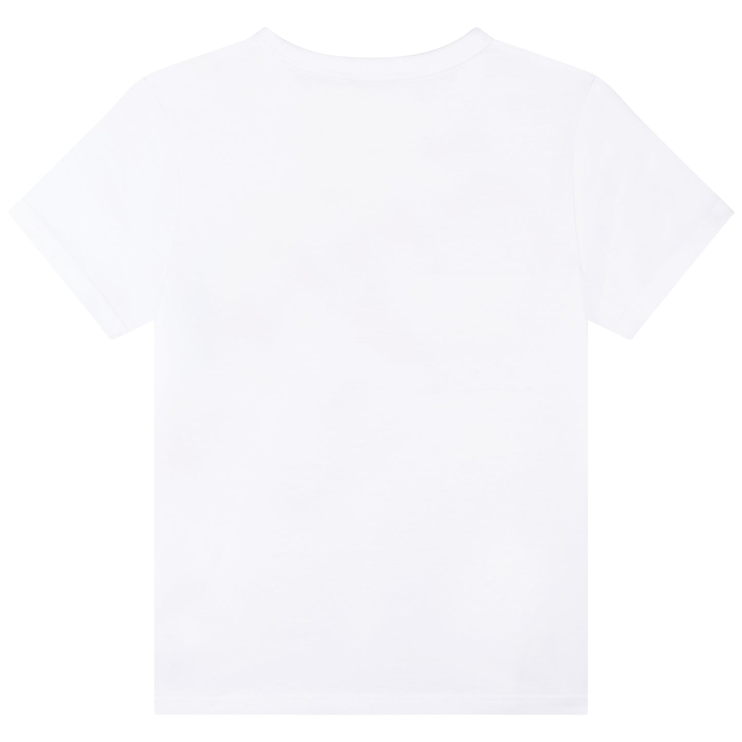 The Marc Jacobs Splashed Paint T-Shirt