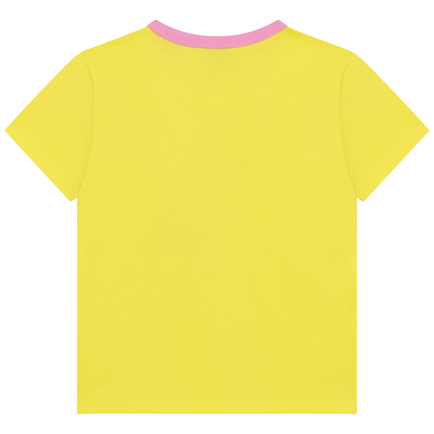 The Marc Jacobs Girls Pop T-Shirt
