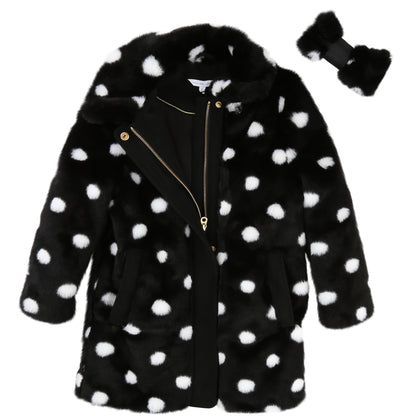 LITTLE MARC JACOBS - TuesdaysChild.com