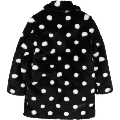 LITTLE MARC JACOBS - TuesdaysChild.com