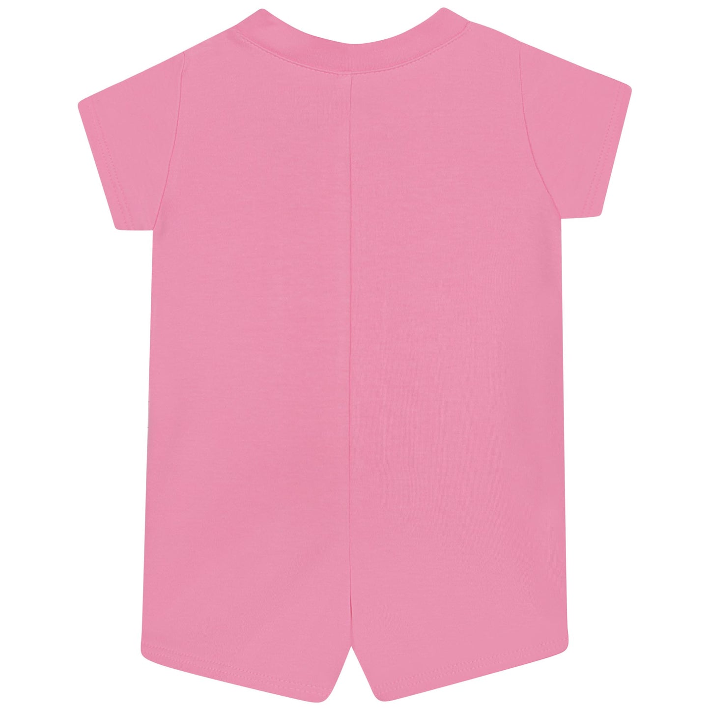 Little Marc Jacobs Baby All In One