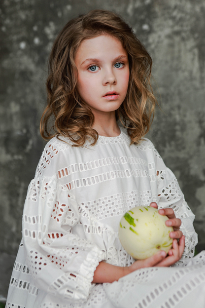 Unlabel Mango2 Dress