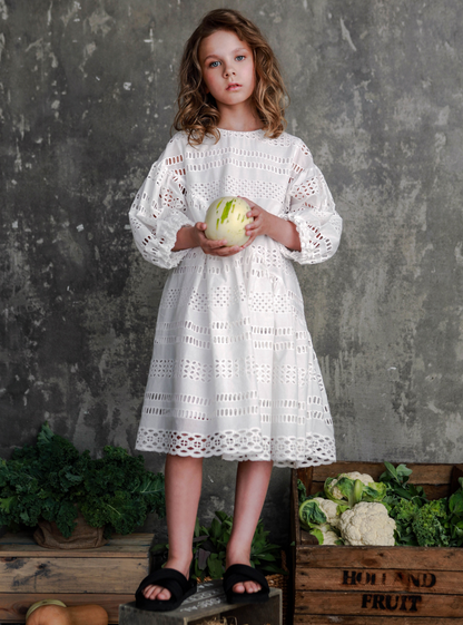 Unlabel Mango2 Dress