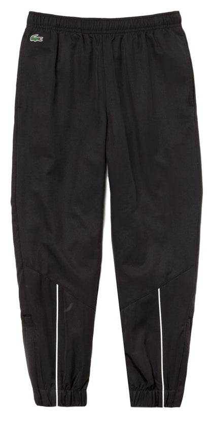 Lacoste WJ9485 Graphic Tennis Tracksuit