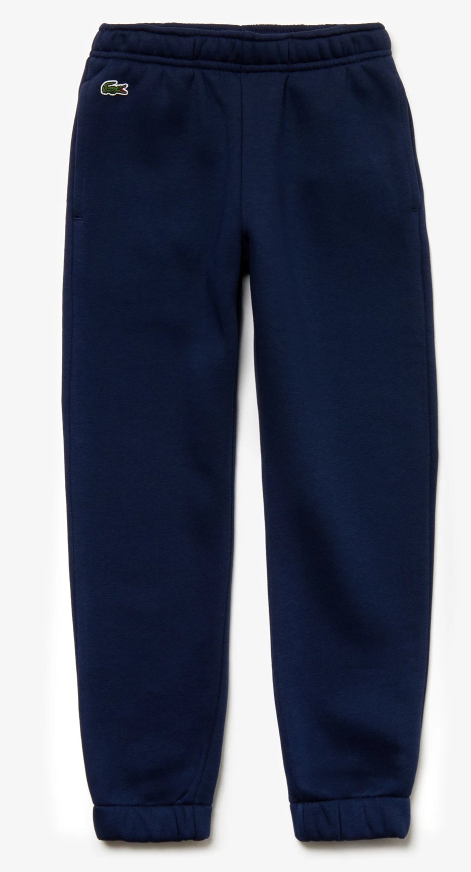 Lacoste XJ9476 Fleece Lined Jog Pant