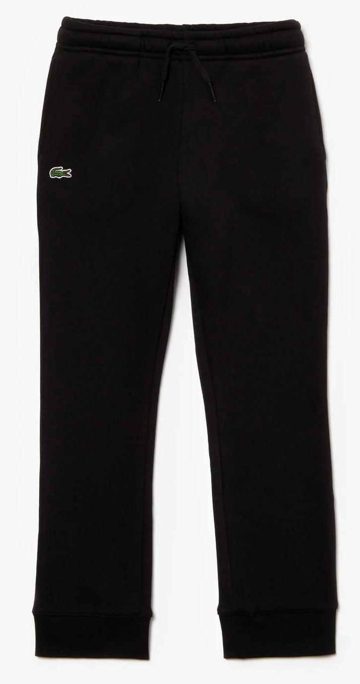 Lacoste XJ9476 Fleece Lined Jog Pant
