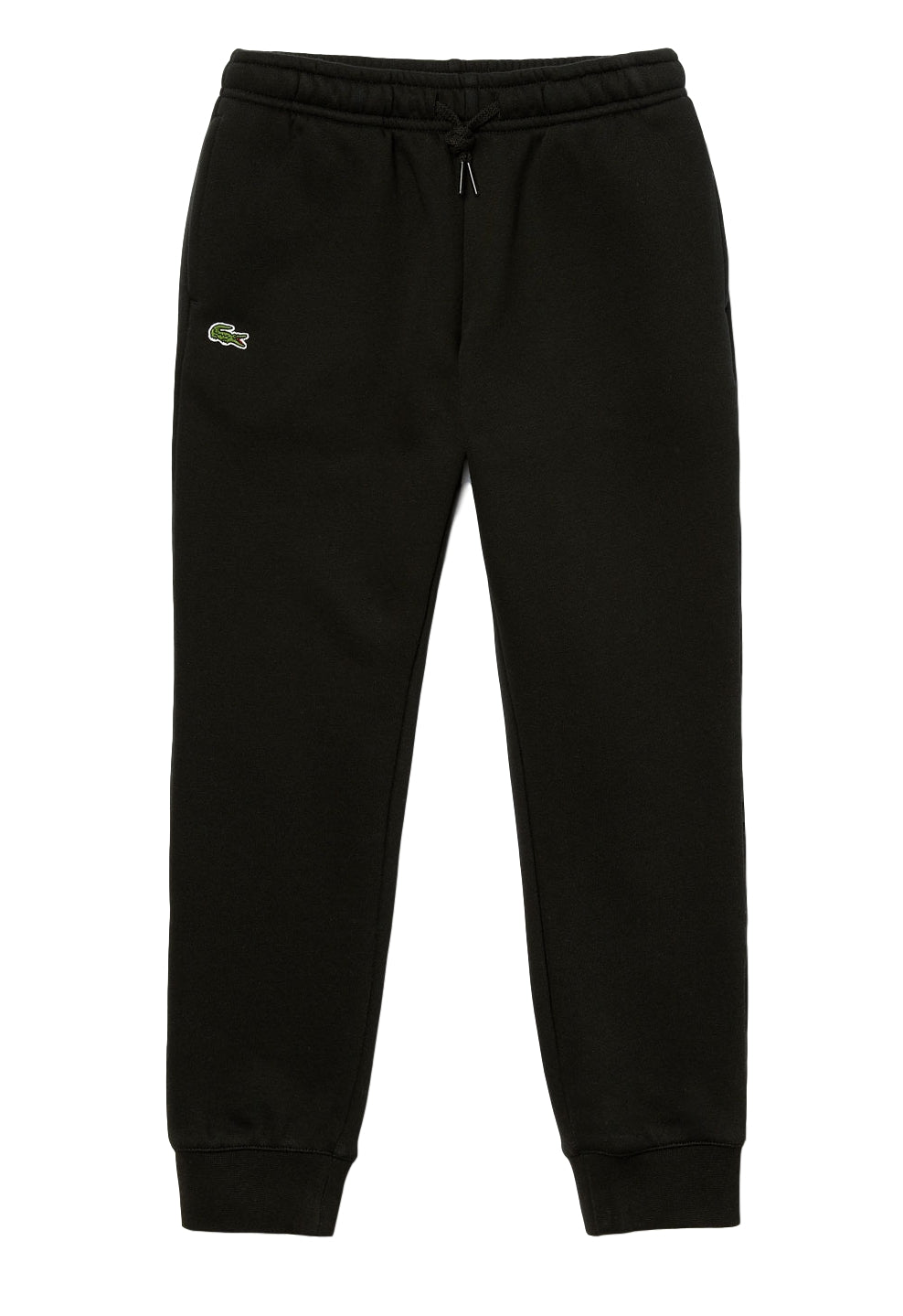 Lacoste Boy’s Logo Sweatpant