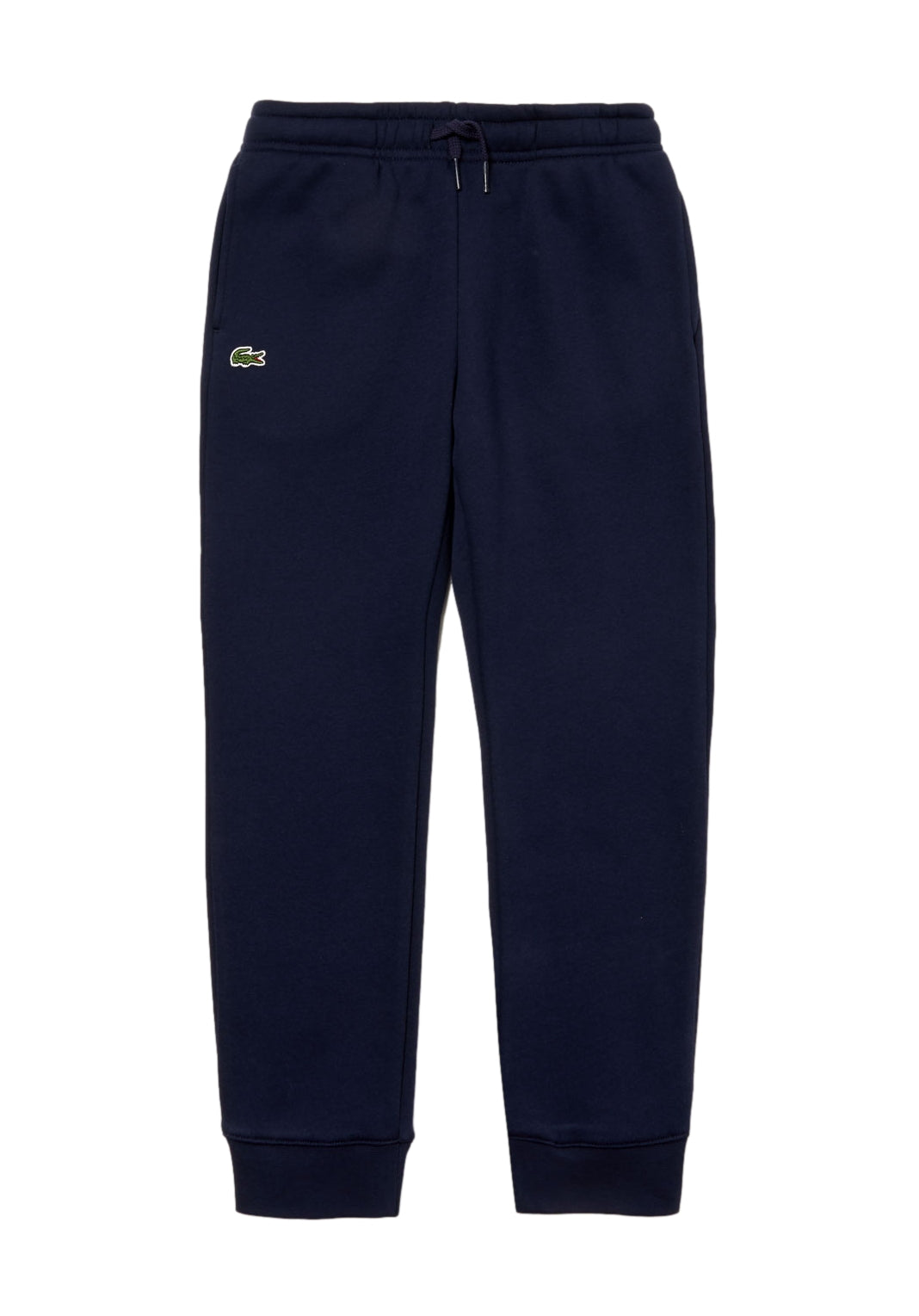 Lacoste Fleece Sweatpants