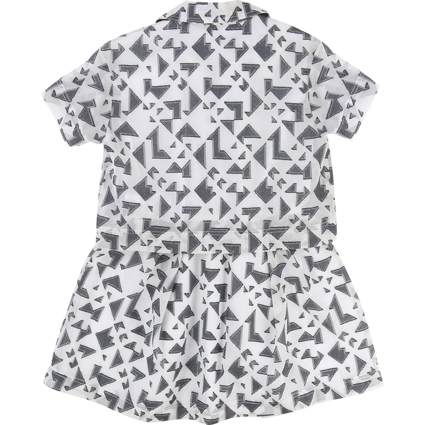 Karl Lagerfeld Kids - TuesdaysChild.com