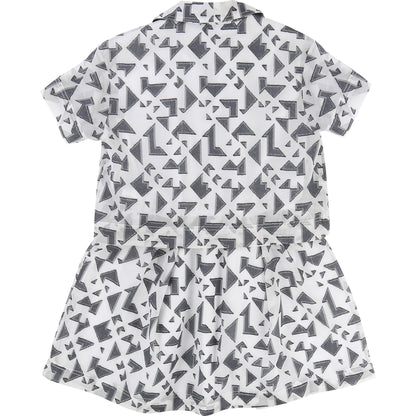Karl Lagerfeld Kids - TuesdaysChild.com