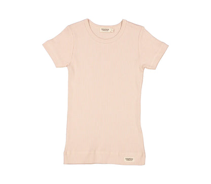 MarMar SS Top & Skirt 2Pc Outfit