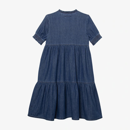 Catimini Jade Dress