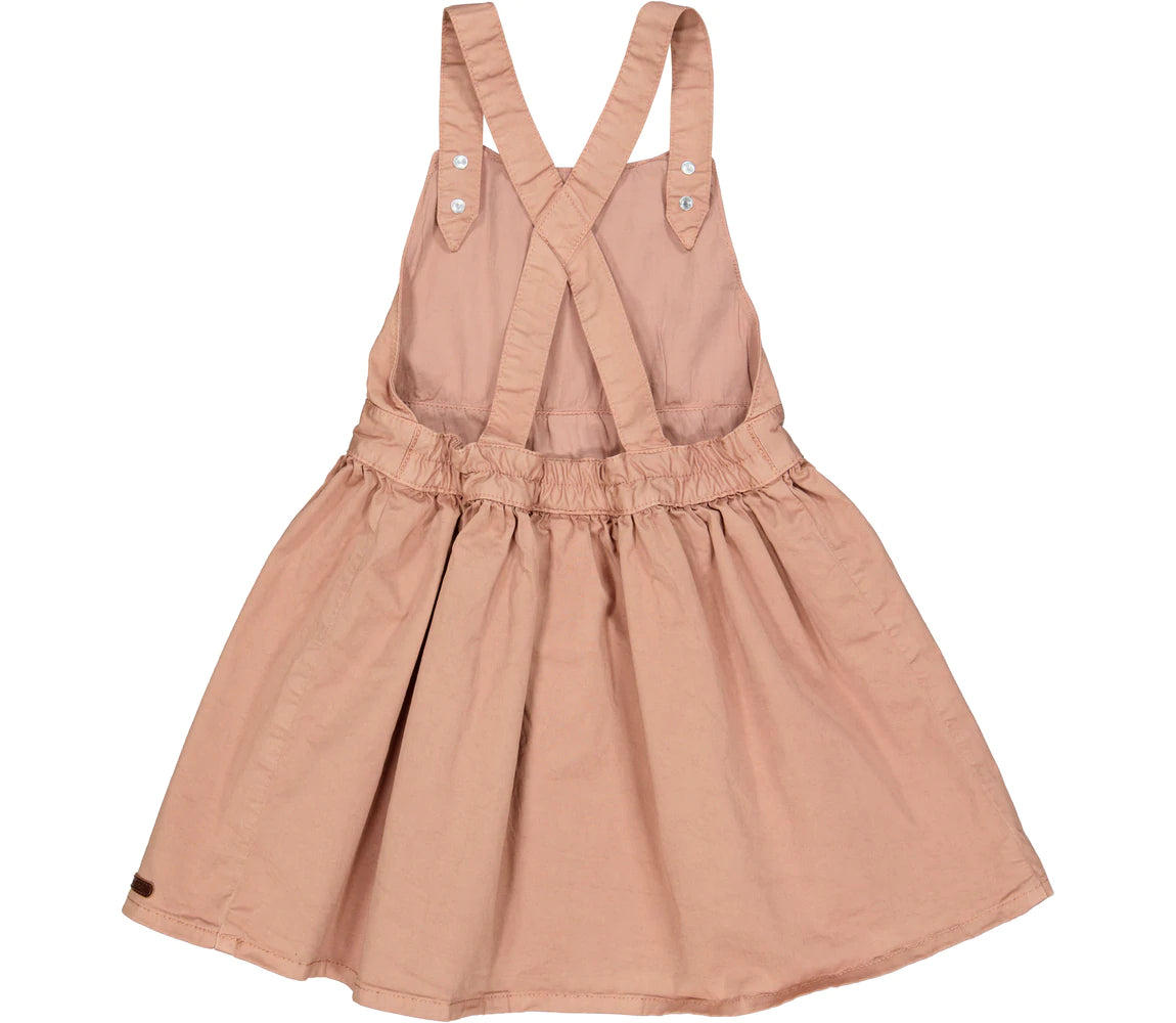MarMar Girls Sanne Dress