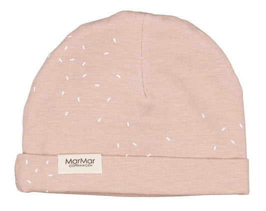 MarMar Aiko Hat