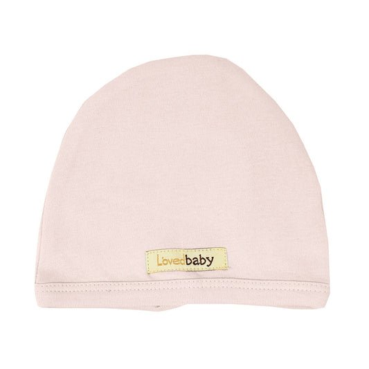 L'ovedbaby Baby Hat
