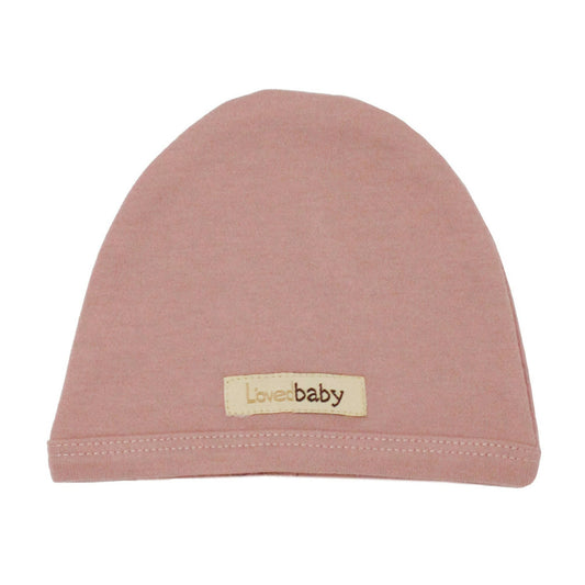 L'ovedbaby Baby Hat