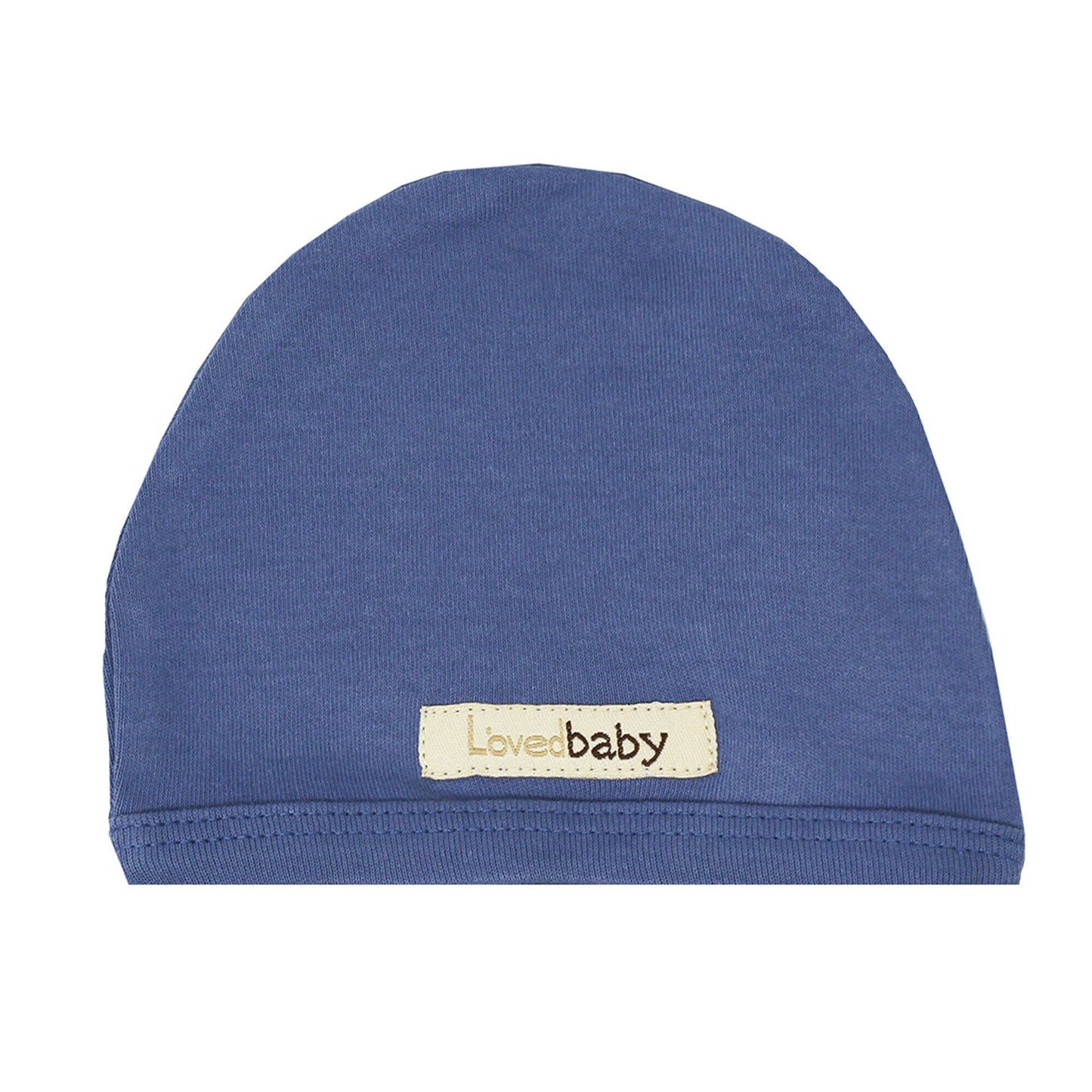 L'ovedbaby Baby Hat