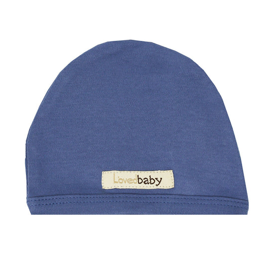 L'ovedbaby Baby Hat