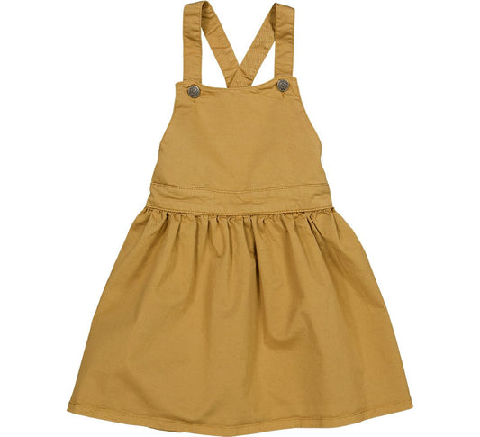 MarMar Girls Sanne Dress