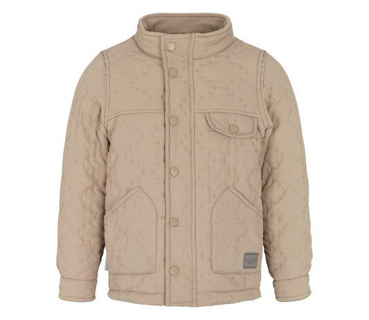 MarMar Ozar Jacket