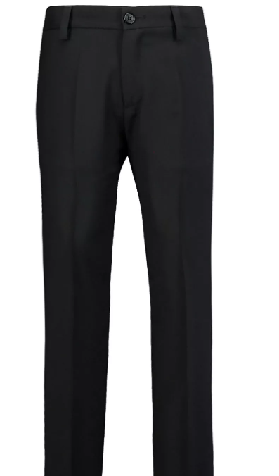 Dal Lago Dress Pant