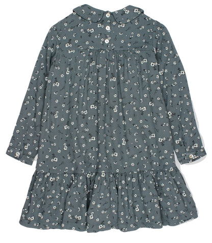 Buho Girls Blossom Dress
