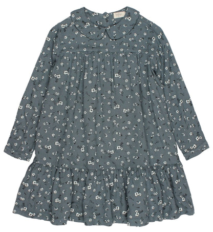 Buho Girls Blossom Dress