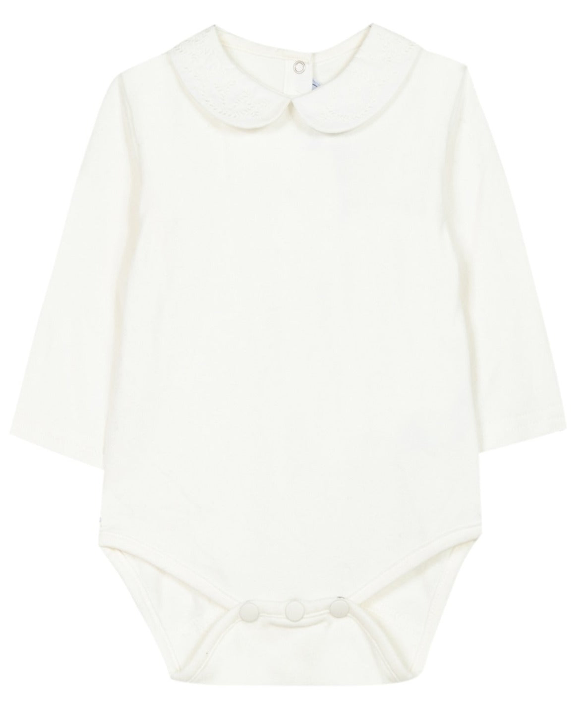 Tartine et Chocolat Baby Girl Bodysuit