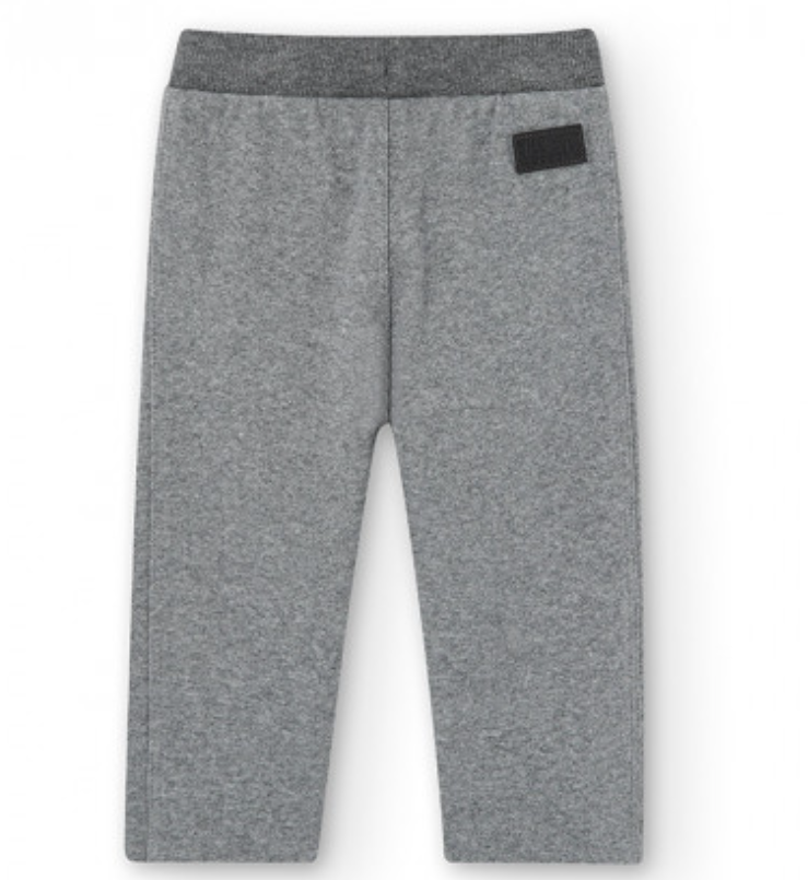 Boboli Sweat Pants