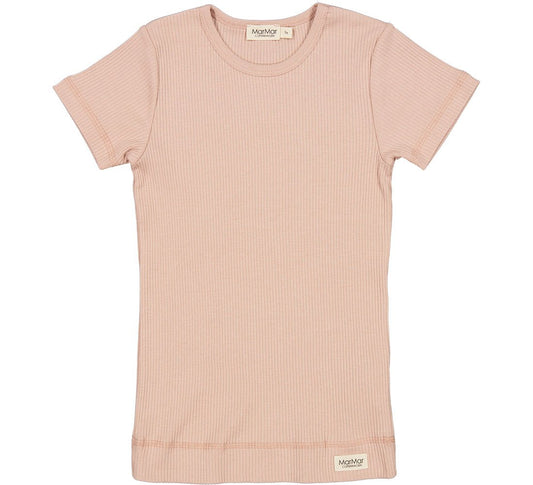 MarMar Short Sleeve T-Shirt