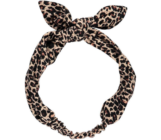 MarMar Baby Headband