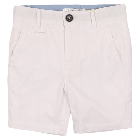 Coco Blanc CB2115 Boys Shorts