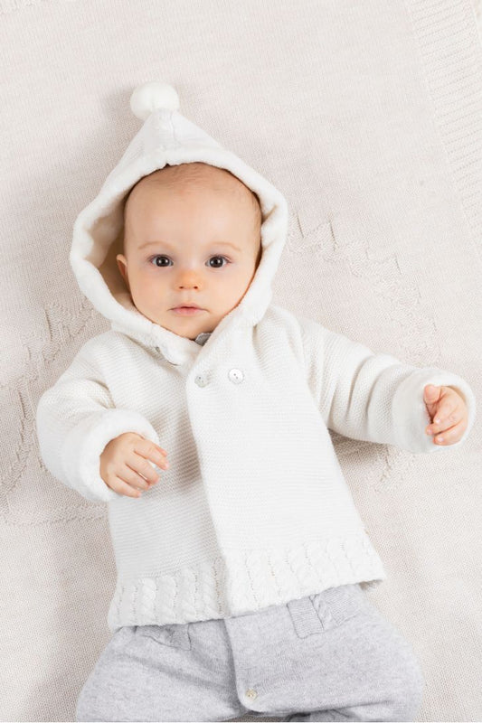 Baby Girl Jackets – TuesdaysChild.com