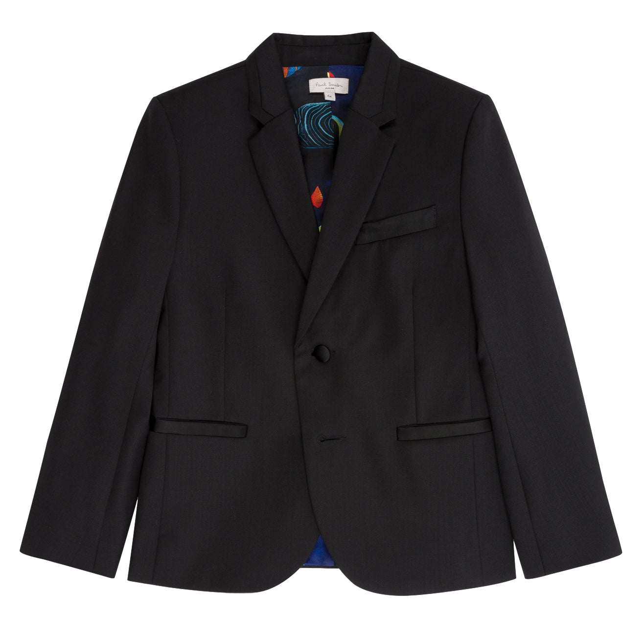 Paul Smith Trevor Tuxedo