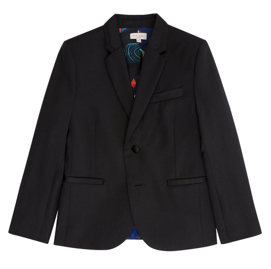 Paul Smith Trevor Tuxedo