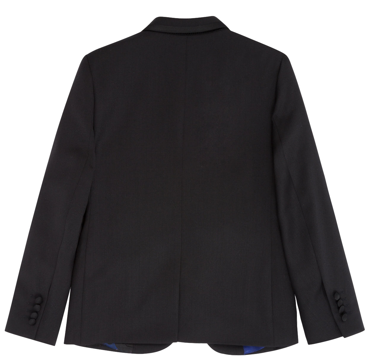 Paul Smith Trevor Tuxedo