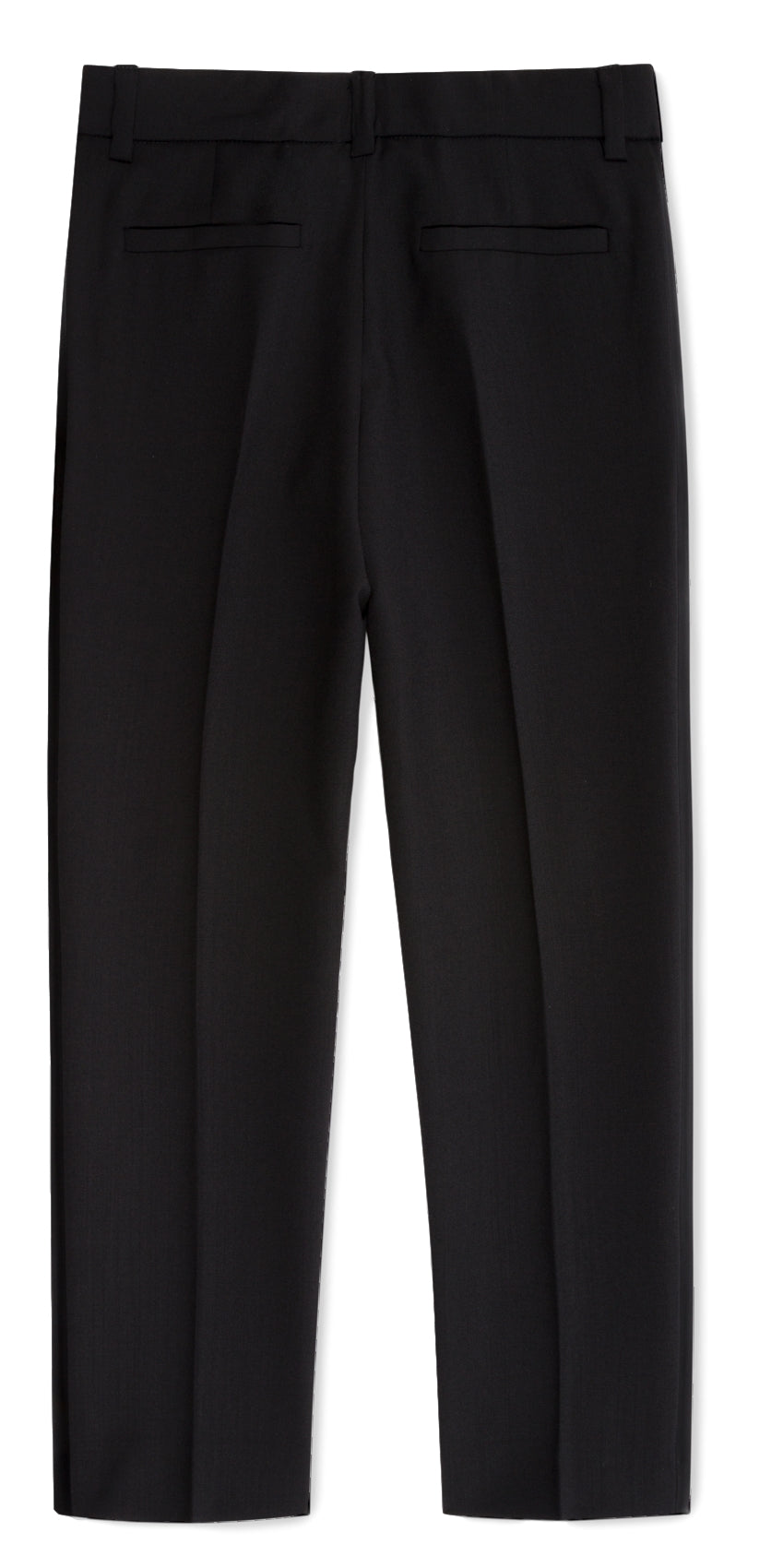 Paul Smith Trevor Tuxedo