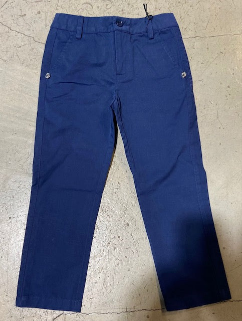 Trussardi Wassek Pants