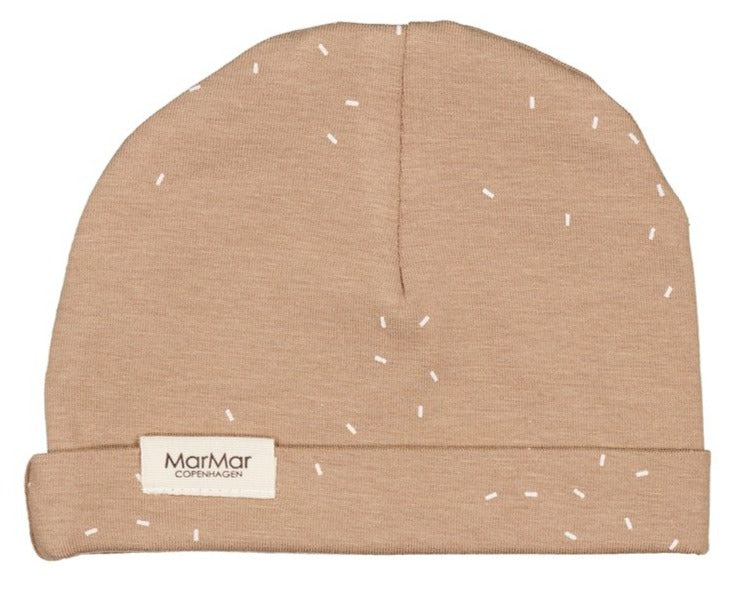 MarMar Aiko Hat