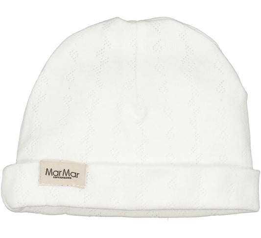 MarMar Aiko Hat