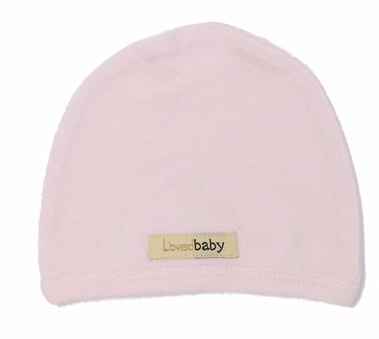 L'OVED Baby - TuesdaysChild.com