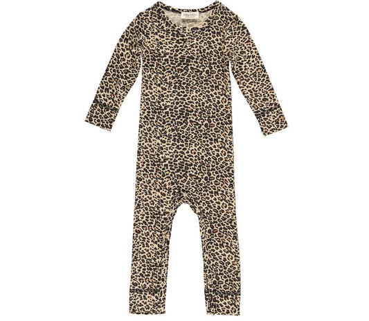 MarMar Baby Bodysuit