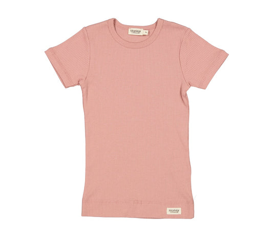 MarMar Short Sleeve T-Shirt