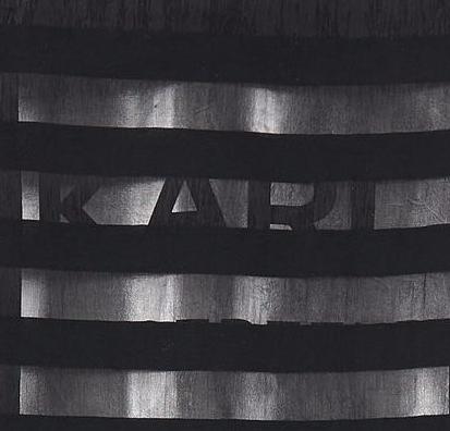 Karl Lagerfeld Kids - TuesdaysChild.com