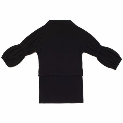 OMAMIMINI - TuesdaysChild.com