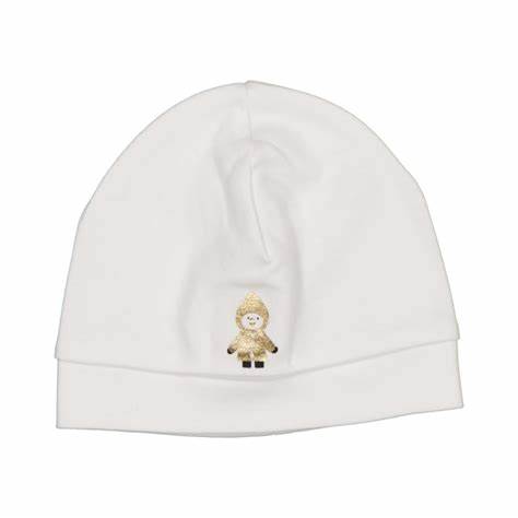 Les Lutins Gnome Bonnet